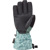 Dakine Sequoia Gore-Tex Gloves for Women: Picture 2 thumbnail